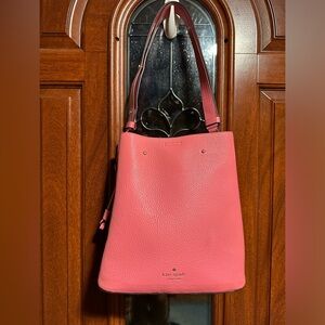 Kate Spade New York Marti Large Bucket Bag